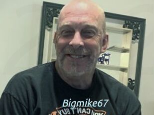 Bigmike67