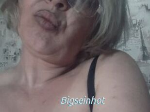 Bigseinhot