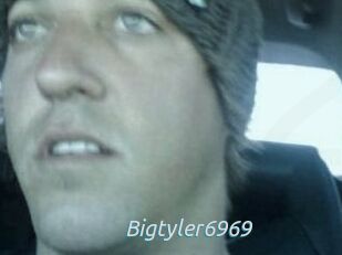 Bigtyler6969