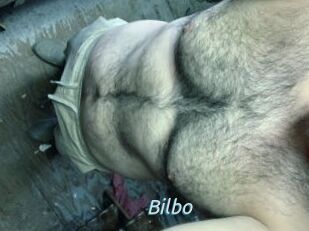 Bilbo
