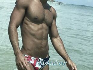 Bill_Andrew