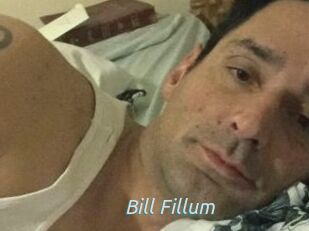 Bill_Fillum