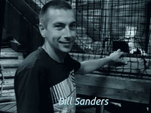 Bill_Sanders
