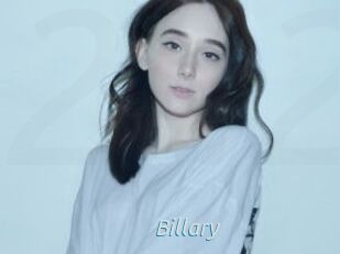 Billary
