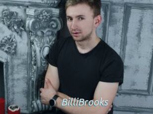 BilliBrooks