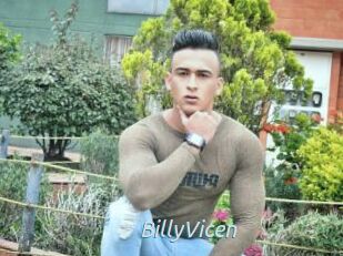 BillyVicen