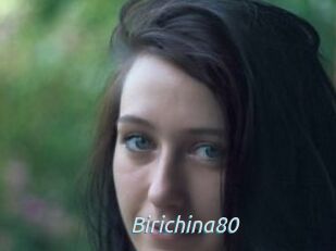 Birichina80