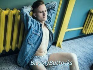 BiteMyButtocks