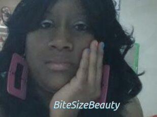 BiteSizeBeauty