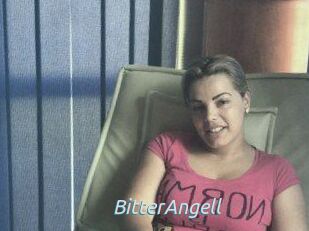 BitterAngell_