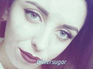 Bittersugar