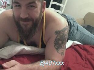 Bj407xxx