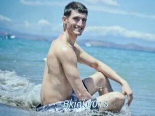 Bkinky018