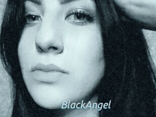 BlackAngel