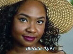 BlackBecky93