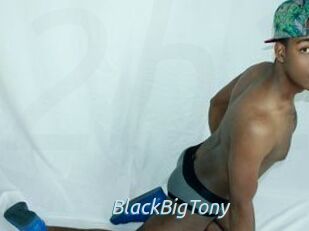 BlackBigTony
