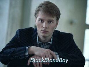 Black_BlondBoy