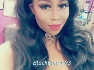 BlackBunny93