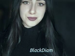 BlackDiam