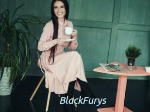 BlackFurys