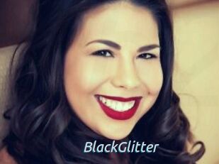 BlackGlitter