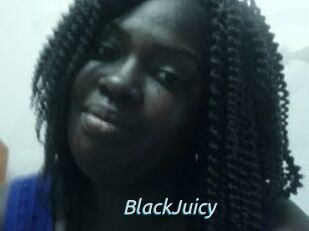 BlackJuicy