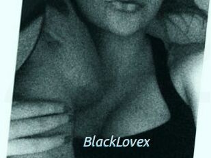 BlackLovex