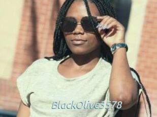 BlackOlive3578