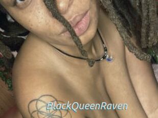 BlackQueenRaven