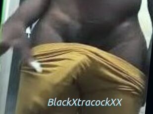 BlackXtracockXX