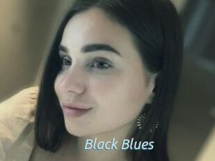 Black_Blues