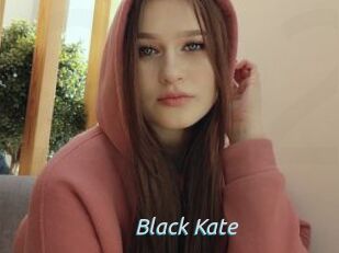 Black_Kate