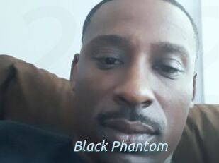 Black_Phantom