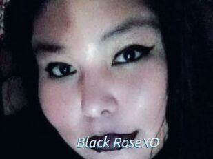 Black_RoseXO