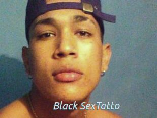 Black_SexTatto