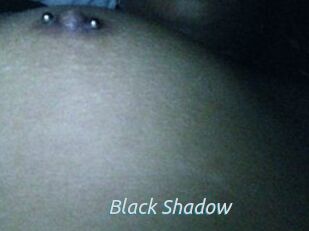 Black_Shadow