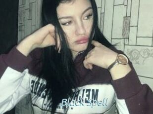Black_Spell