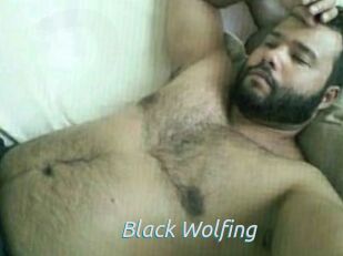 Black_Wolfing