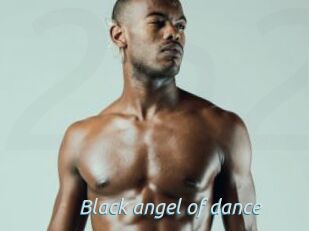 Black_angel_of_dance