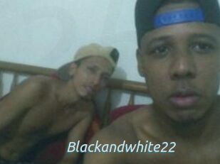 Black_and_white22