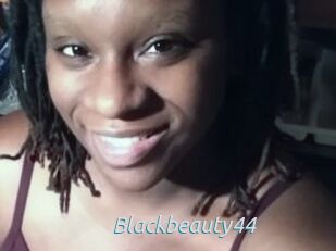 Blackbeauty44