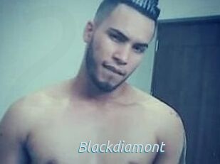 Blackdiamont
