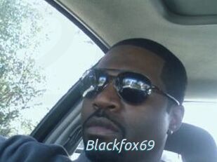 Blackfox69