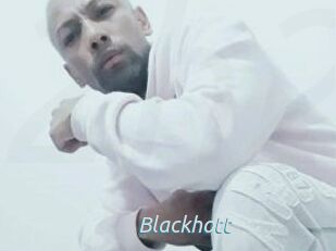 Blackhott