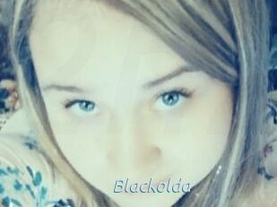 Blackolda