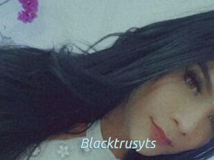 Blacktrusyts