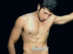 BladeOr