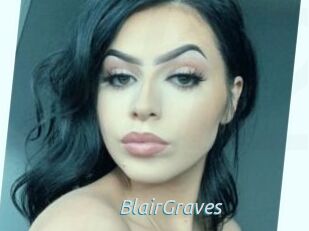 BlairGraves