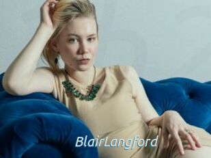 BlairLangford