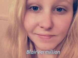 BlairVermillion